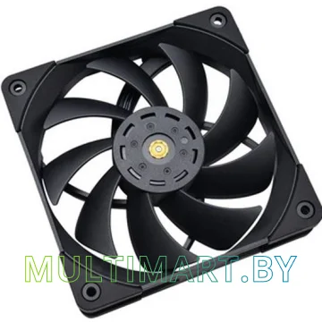 Вентилятор для корпуса Thermalright TL-C12-PRO-G картинка 5